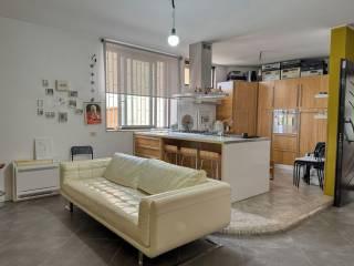 Villa unifamiliare via Augusteo , ., Santa Maria Del Focallo, Ispica — foto 9 di 37