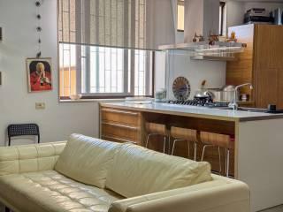 Villa unifamiliare via Augusteo , ., Santa Maria Del Focallo, Ispica — foto 29 di 37