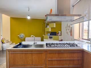 Villa unifamiliare via Augusteo , ., Santa Maria Del Focallo, Ispica — foto 13 di 37