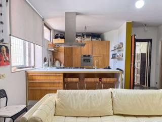 Villa unifamiliare via Augusteo , ., Santa Maria Del Focallo, Ispica — foto 36 di 37