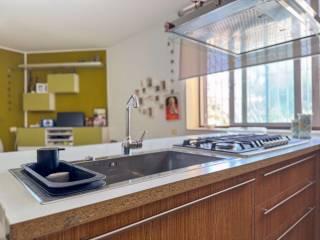 Villa unifamiliare via Augusteo , ., Santa Maria Del Focallo, Ispica — foto 33 di 37