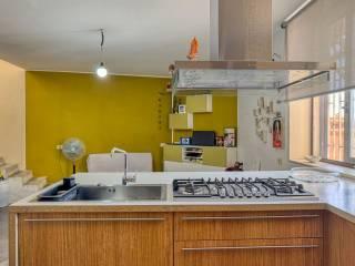 Villa unifamiliare via Augusteo , ., Santa Maria Del Focallo, Ispica — foto 30 di 37