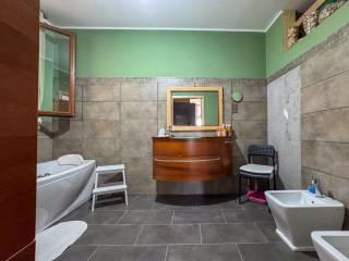 Villa unifamiliare via Augusteo , ., Santa Maria Del Focallo, Ispica — foto 35 di 37