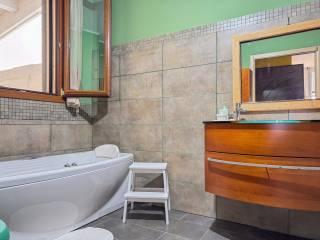 Villa unifamiliare via Augusteo , ., Santa Maria Del Focallo, Ispica — foto 37 di 37