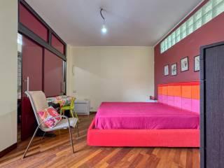 Villa unifamiliare via Augusteo , ., Santa Maria Del Focallo, Ispica — foto 8 di 37