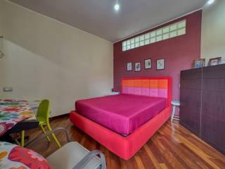 Villa unifamiliare via Augusteo , ., Santa Maria Del Focallo, Ispica — foto 23 di 37