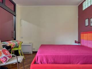 Villa unifamiliare via Augusteo , ., Santa Maria Del Focallo, Ispica — foto 10 di 37