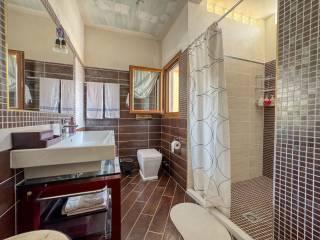 Villa unifamiliare via Augusteo , ., Santa Maria Del Focallo, Ispica — foto 16 di 37
