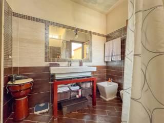 Villa unifamiliare via Augusteo , ., Santa Maria Del Focallo, Ispica — foto 22 di 37