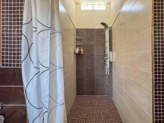Villa unifamiliare via Augusteo , ., Santa Maria Del Focallo, Ispica — foto 4 di 37