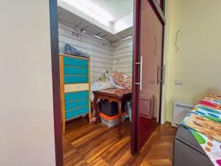 Villa unifamiliare via Augusteo , ., Santa Maria Del Focallo, Ispica — foto 19 di 37