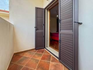 Villa unifamiliare via Augusteo , ., Santa Maria Del Focallo, Ispica — foto 25 di 37
