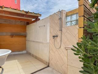 Villa unifamiliare via Augusteo , ., Santa Maria Del Focallo, Ispica — foto 31 di 37