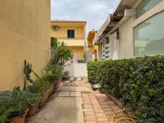 Villa unifamiliare via Augusteo , ., Santa Maria Del Focallo, Ispica — foto 6 di 37