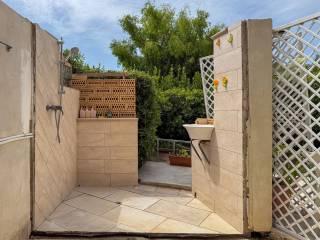 Villa unifamiliare via Augusteo , ., Santa Maria Del Focallo, Ispica — foto 32 di 37