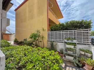Villa unifamiliare via Augusteo , ., Santa Maria Del Focallo, Ispica — foto 12 di 37