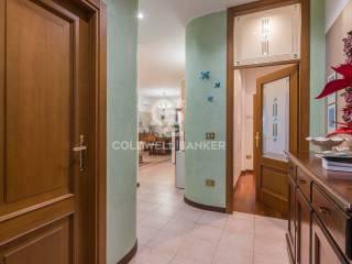 Villa unifamiliare via La Valle 31, Talamello — foto 43 di 63