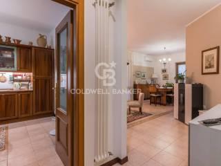 Villa unifamiliare via La Valle 31, Talamello — foto 63 di 63