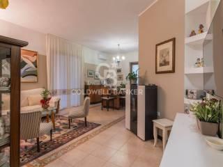 Villa unifamiliare via La Valle 31, Talamello — foto 22 di 63