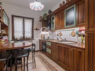 Villa unifamiliare via La Valle 31, Talamello — foto 50 di 63
