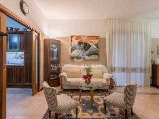 Villa unifamiliare via La Valle 31, Talamello — foto 9 di 63