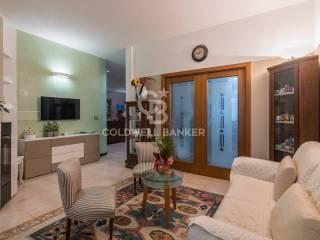 Villa unifamiliare via La Valle 31, Talamello — foto 14 di 63