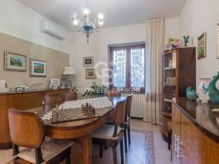 Villa unifamiliare via La Valle 31, Talamello — foto 10 di 63