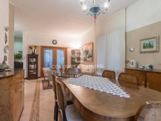Villa unifamiliare via La Valle 31, Talamello — foto 21 di 63