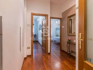 Villa unifamiliare via La Valle 31, Talamello — foto 36 di 63