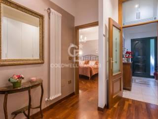Villa unifamiliare via La Valle 31, Talamello — foto 49 di 63