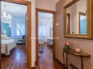 Villa unifamiliare via La Valle 31, Talamello — foto 7 di 63
