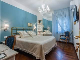 Villa unifamiliare via La Valle 31, Talamello — foto 46 di 63