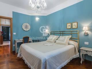 Villa unifamiliare via La Valle 31, Talamello — foto 48 di 63