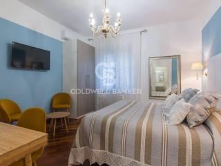 Villa unifamiliare via La Valle 31, Talamello — foto 17 di 63