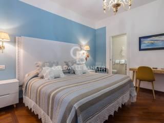 Villa unifamiliare via La Valle 31, Talamello — foto 52 di 63