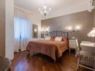 Villa unifamiliare via La Valle 31, Talamello — foto 27 di 63