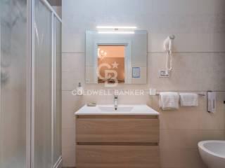 Villa unifamiliare via La Valle 31, Talamello — foto 59 di 63