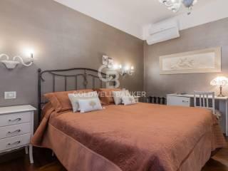 Villa unifamiliare via La Valle 31, Talamello — foto 60 di 63
