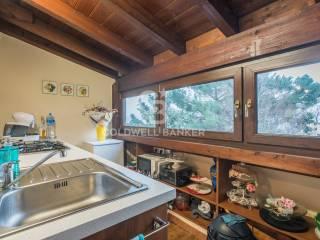 Villa unifamiliare via La Valle 31, Talamello — foto 6 di 63