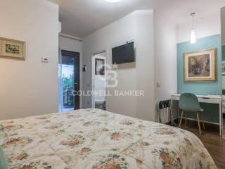 Villa unifamiliare via La Valle 31, Talamello — foto 53 di 63