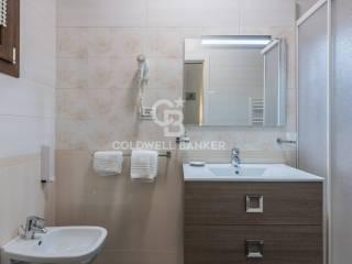 Villa unifamiliare via La Valle 31, Talamello — foto 15 di 63
