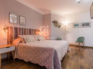 Villa unifamiliare via La Valle 31, Talamello — foto 4 di 63