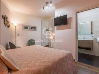 Villa unifamiliare via La Valle 31, Talamello — foto 31 di 63