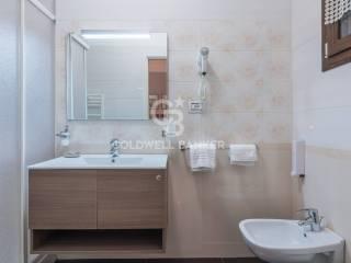 Villa unifamiliare via La Valle 31, Talamello — foto 19 di 63