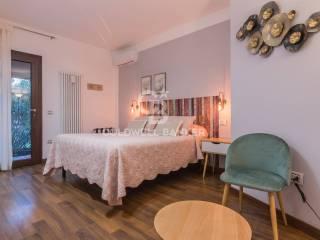 Villa unifamiliare via La Valle 31, Talamello — foto 28 di 63