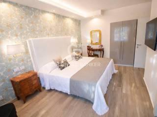 Villa unifamiliare via La Valle 31, Talamello — foto 55 di 63