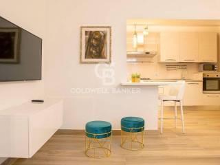 Villa unifamiliare via La Valle 31, Talamello — foto 20 di 63