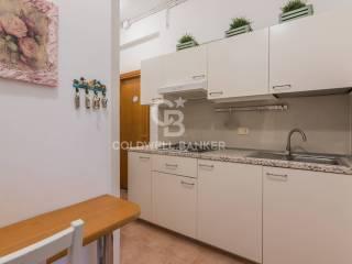 Villa unifamiliare via La Valle 31, Talamello — foto 58 di 63