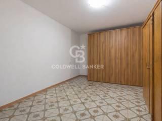 Villa unifamiliare via La Valle 31, Talamello — foto 24 di 63