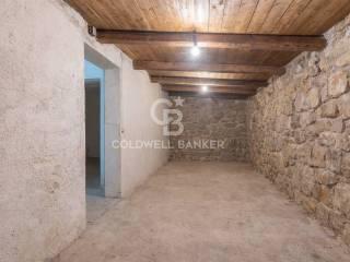 Villa unifamiliare via La Valle 31, Talamello — foto 37 di 63